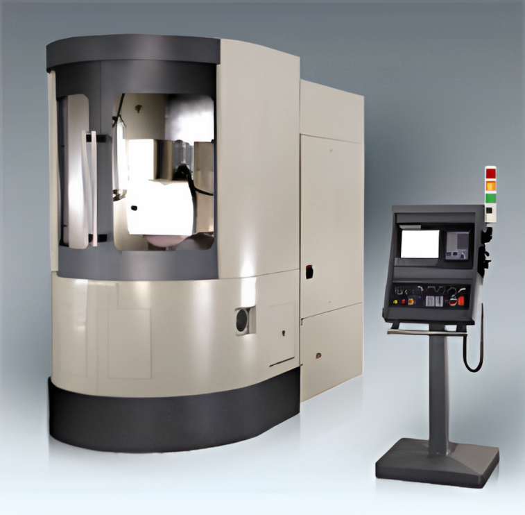 Mark Rotary Grinders – Metal Forming Machines and Metal Grinding Machines